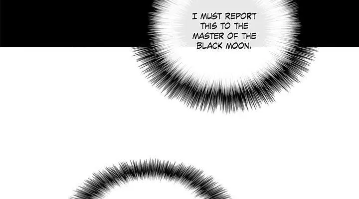 The Legend of the Northern Blade Chapter 50 Page 49