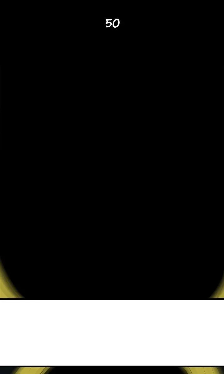 The Legend of the Northern Blade Chapter 50 Page 58