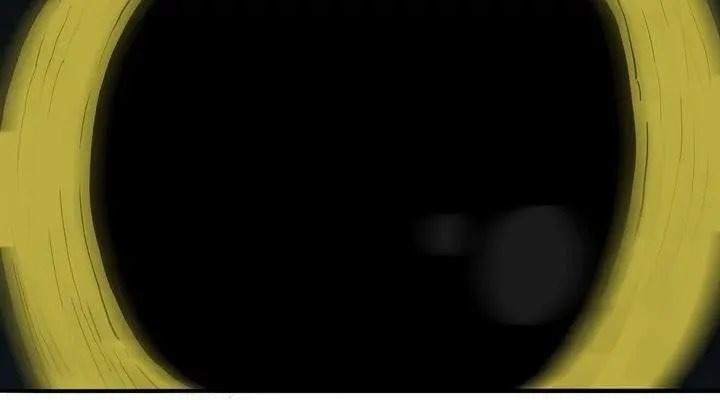 The Legend of the Northern Blade Chapter 50 Page 59