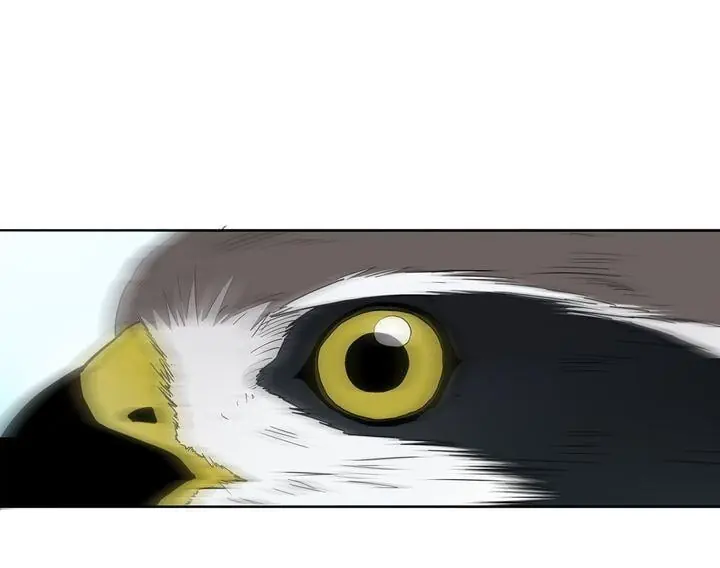 The Legend of the Northern Blade Chapter 50 Page 60