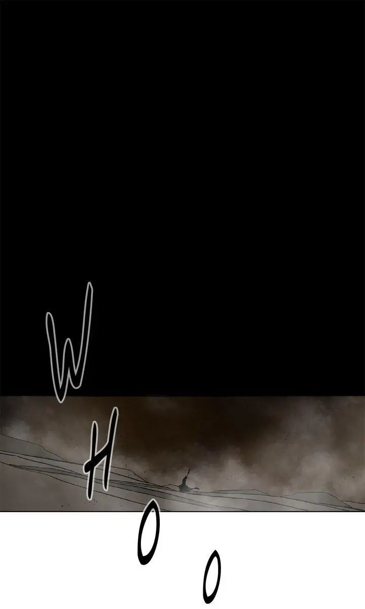 The Legend of the Northern Blade Chapter 51 Page 1