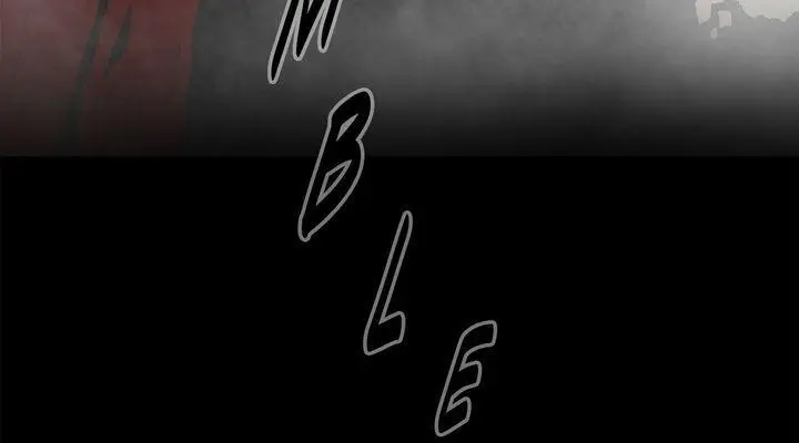 The Legend of the Northern Blade Chapter 51 Page 4