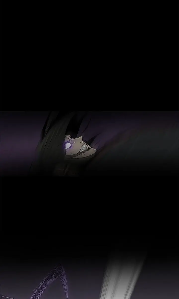 The Legend of the Northern Blade Chapter 51 Page 5