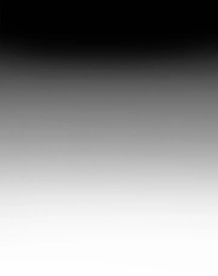 The Legend of the Northern Blade Chapter 51 Page 7