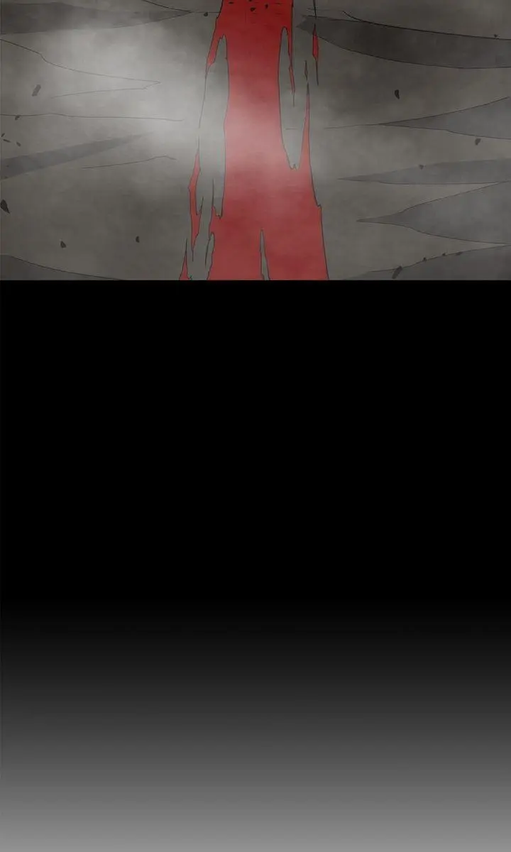 The Legend of the Northern Blade Chapter 51 Page 9