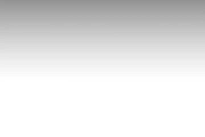 The Legend of the Northern Blade Chapter 51 Page 10