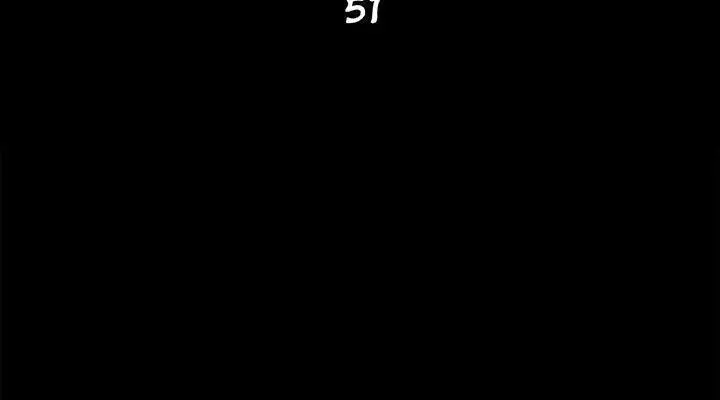 The Legend of the Northern Blade Chapter 51 Page 34