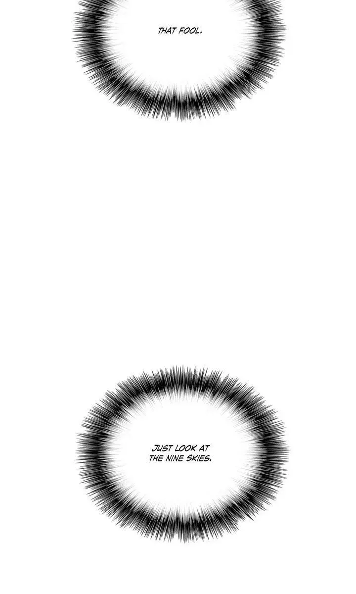 The Legend of the Northern Blade Chapter 51 Page 47