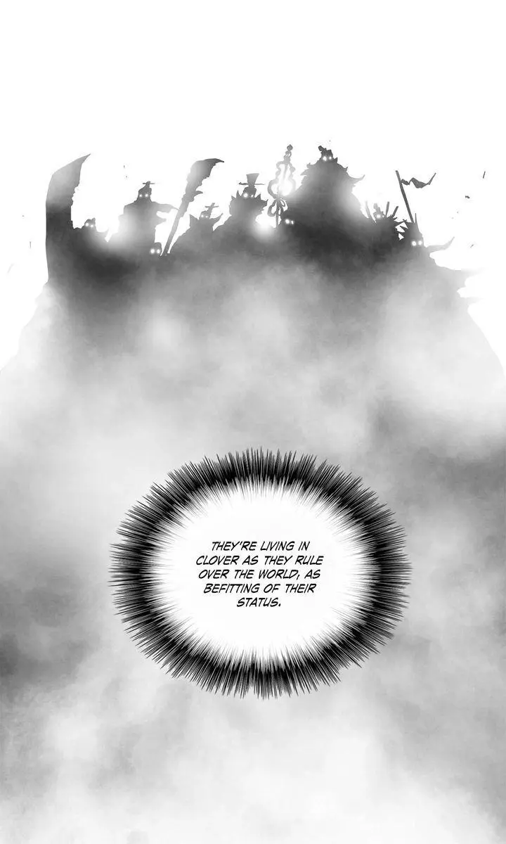 The Legend of the Northern Blade Chapter 51 Page 48