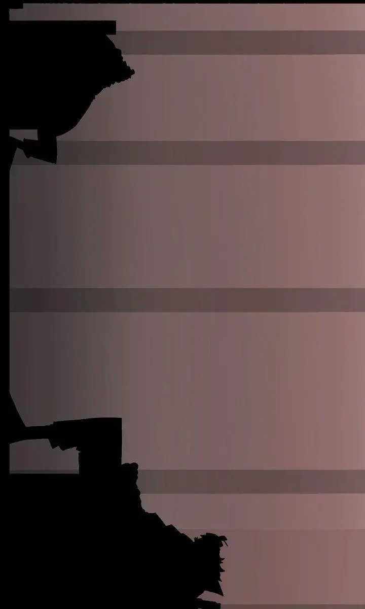 The Legend of the Northern Blade Chapter 51 Page 62