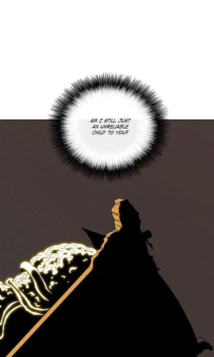 The Legend of the Northern Blade Chapter 51 Page 66