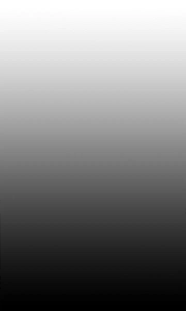 The Legend of the Northern Blade Chapter 52 Page 26