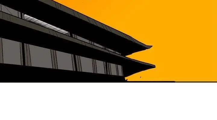 The Legend of the Northern Blade Chapter 52 Page 29