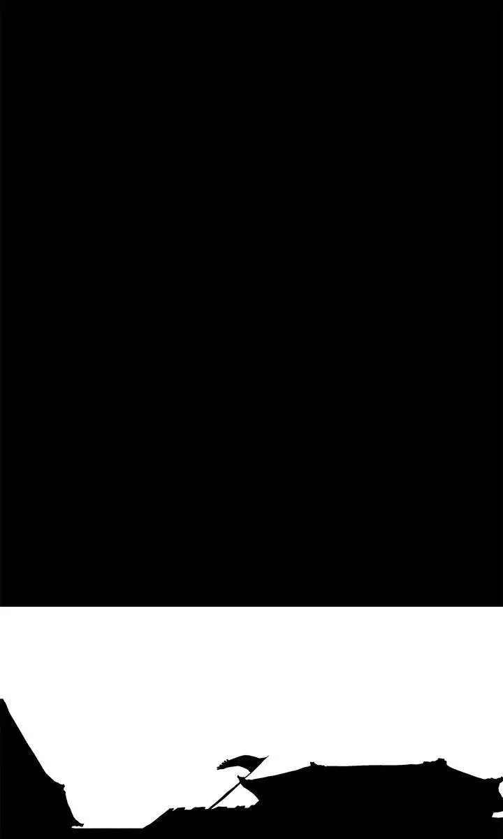 The Legend of the Northern Blade Chapter 52 Page 57