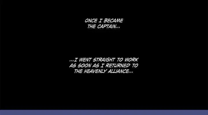 The Legend of the Northern Blade Chapter 52 Page 69