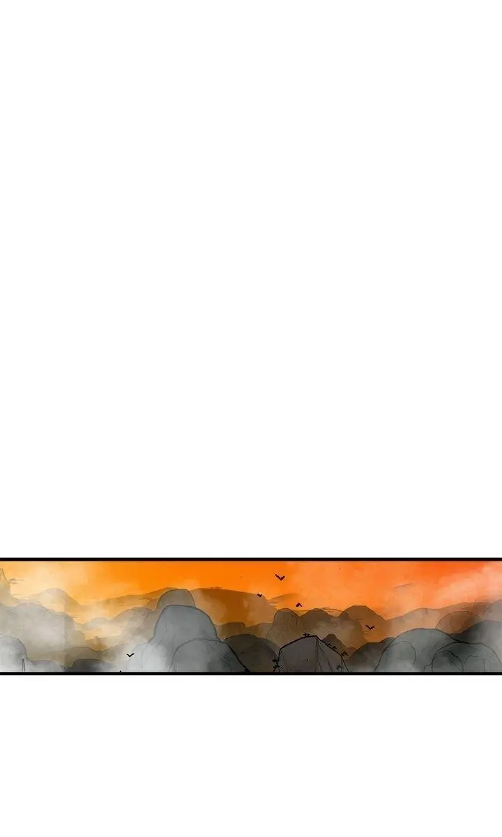 The Legend of the Northern Blade Chapter 53 Page 8