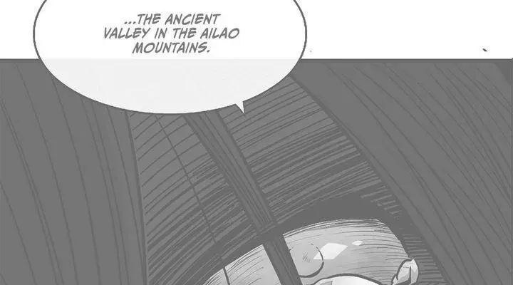 The Legend of the Northern Blade Chapter 53 Page 49