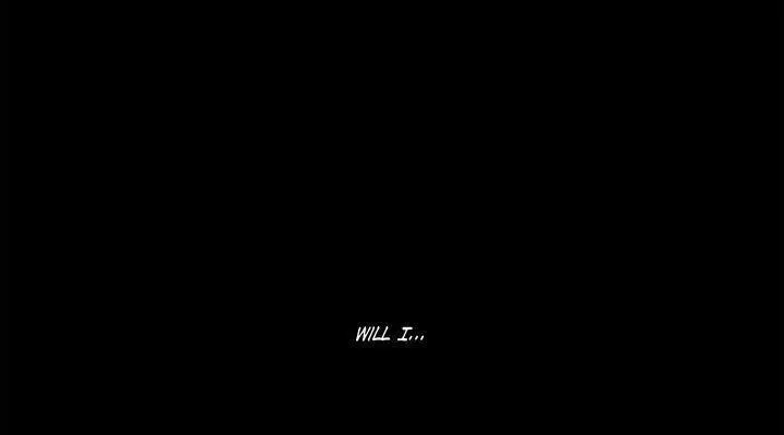 The Legend of the Northern Blade Chapter 53 Page 57