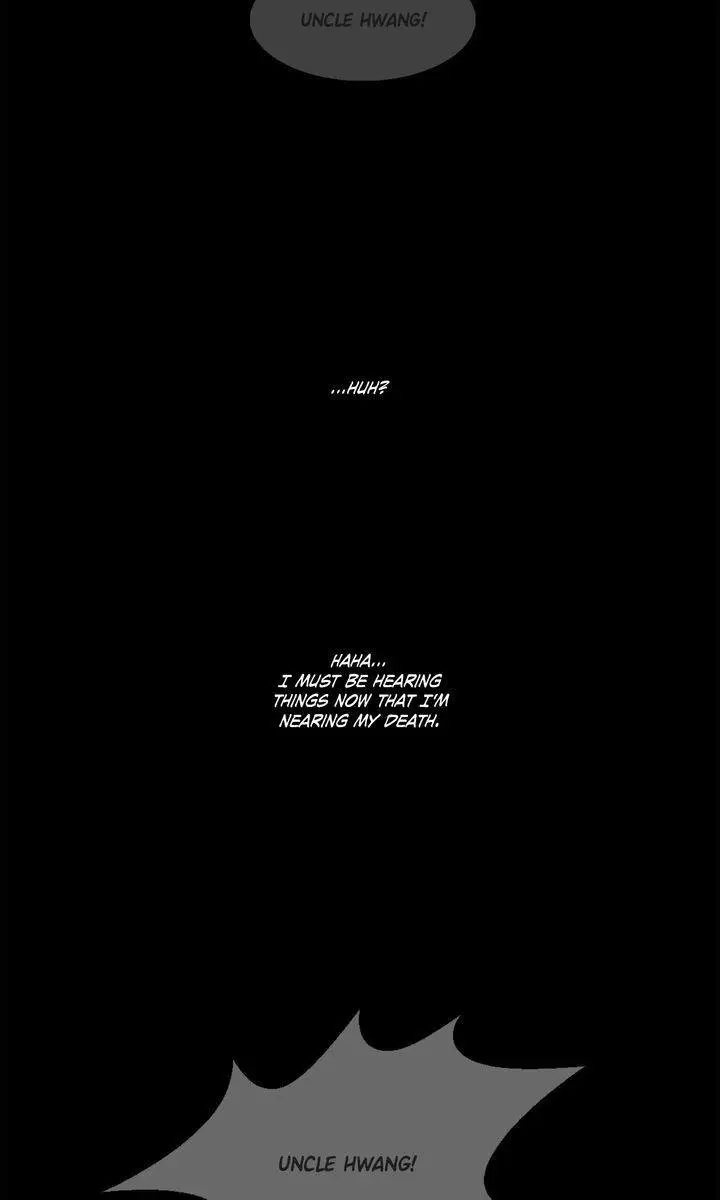 The Legend of the Northern Blade Chapter 53 Page 60