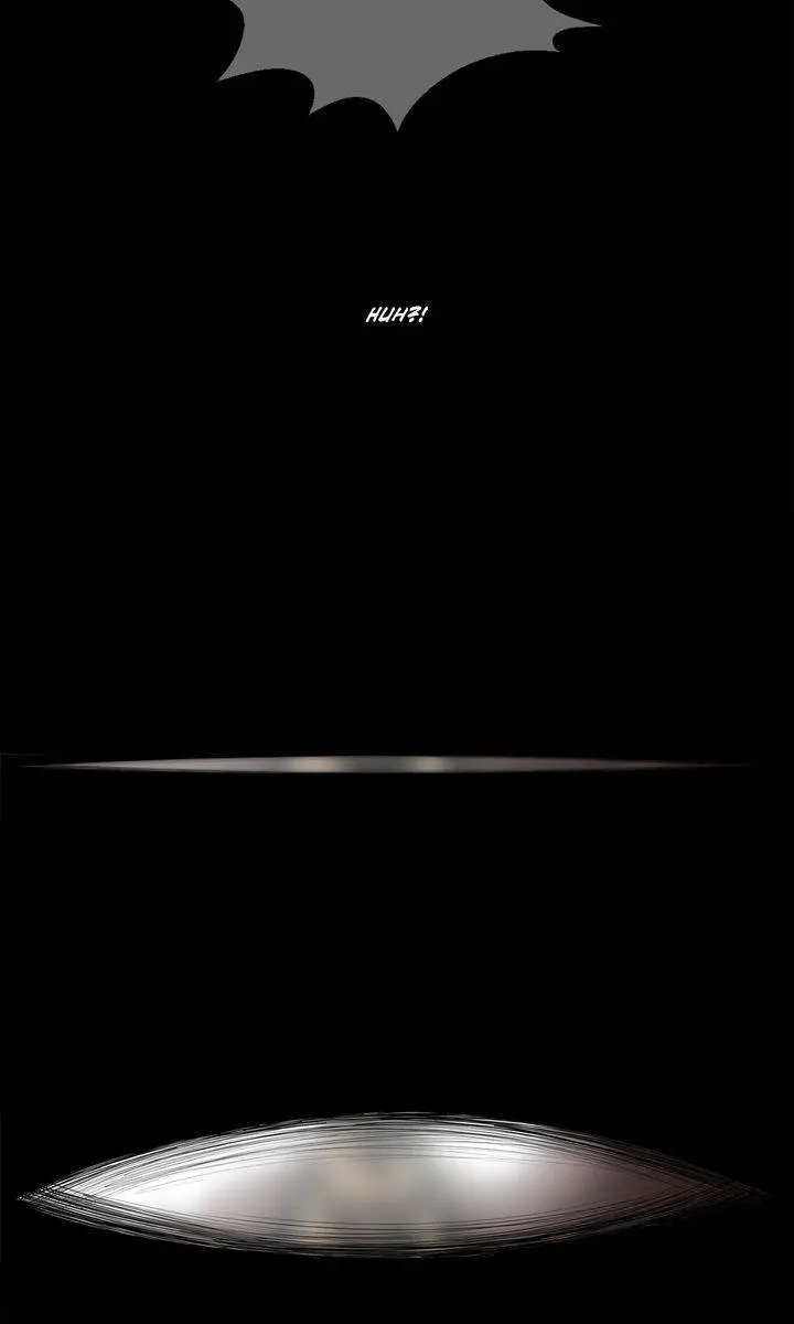 The Legend of the Northern Blade Chapter 53 Page 61