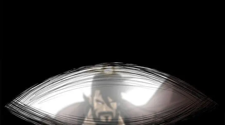 The Legend of the Northern Blade Chapter 53 Page 62