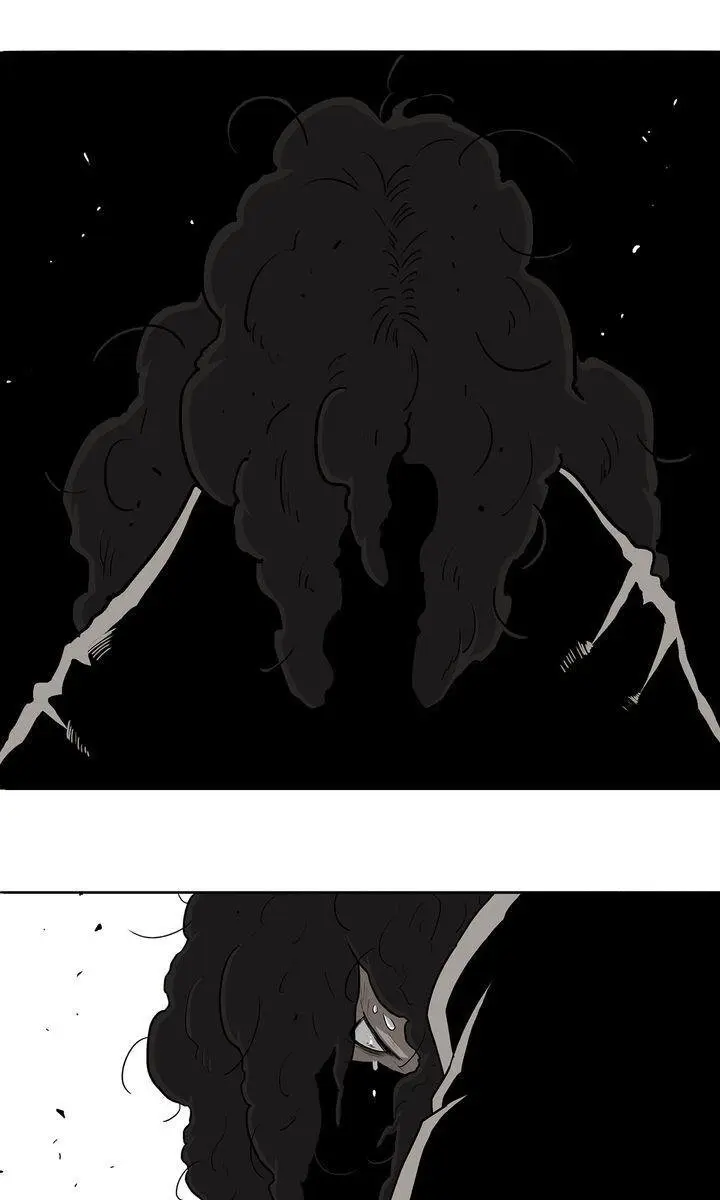 The Legend of the Northern Blade Chapter 54 Page 12