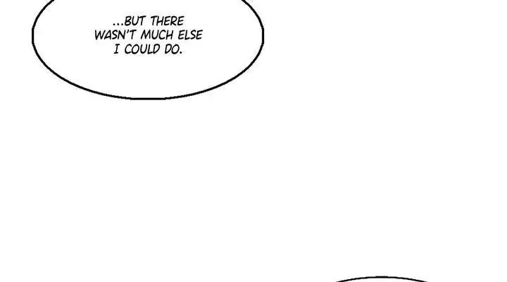 The Legend of the Northern Blade Chapter 54 Page 24