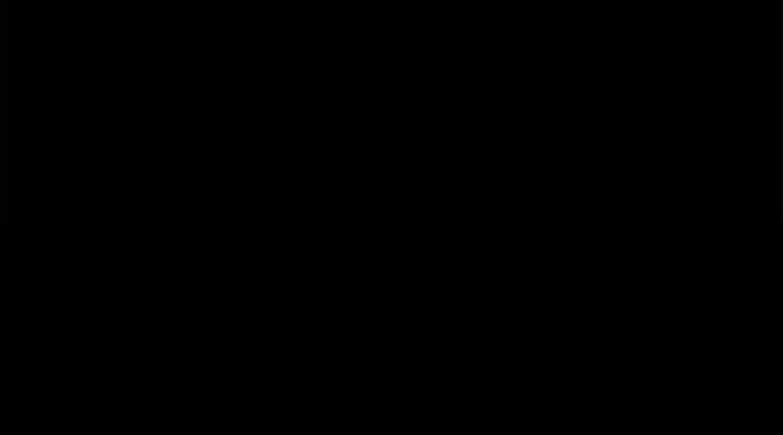 The Legend of the Northern Blade Chapter 54 Page 29