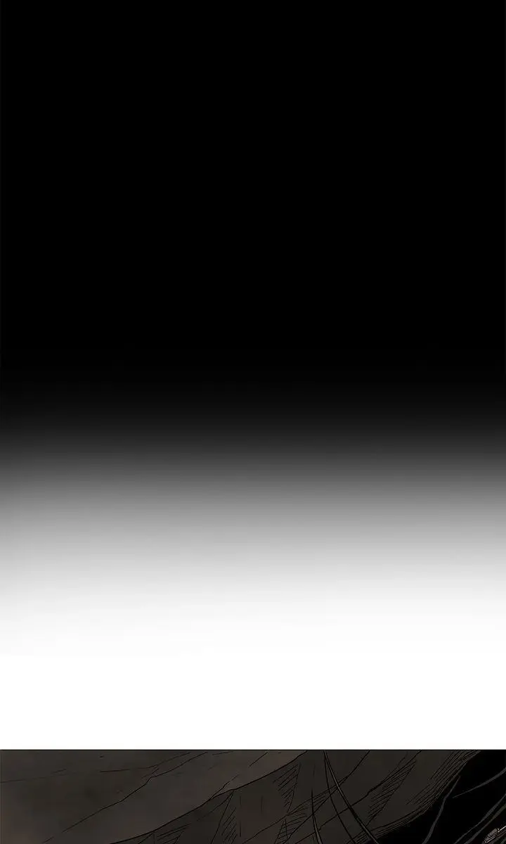 The Legend of the Northern Blade Chapter 54 Page 78