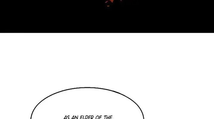 The Legend of the Northern Blade Chapter 54 Page 84