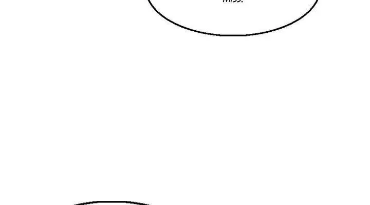 The Legend of the Northern Blade Chapter 55 Page 25