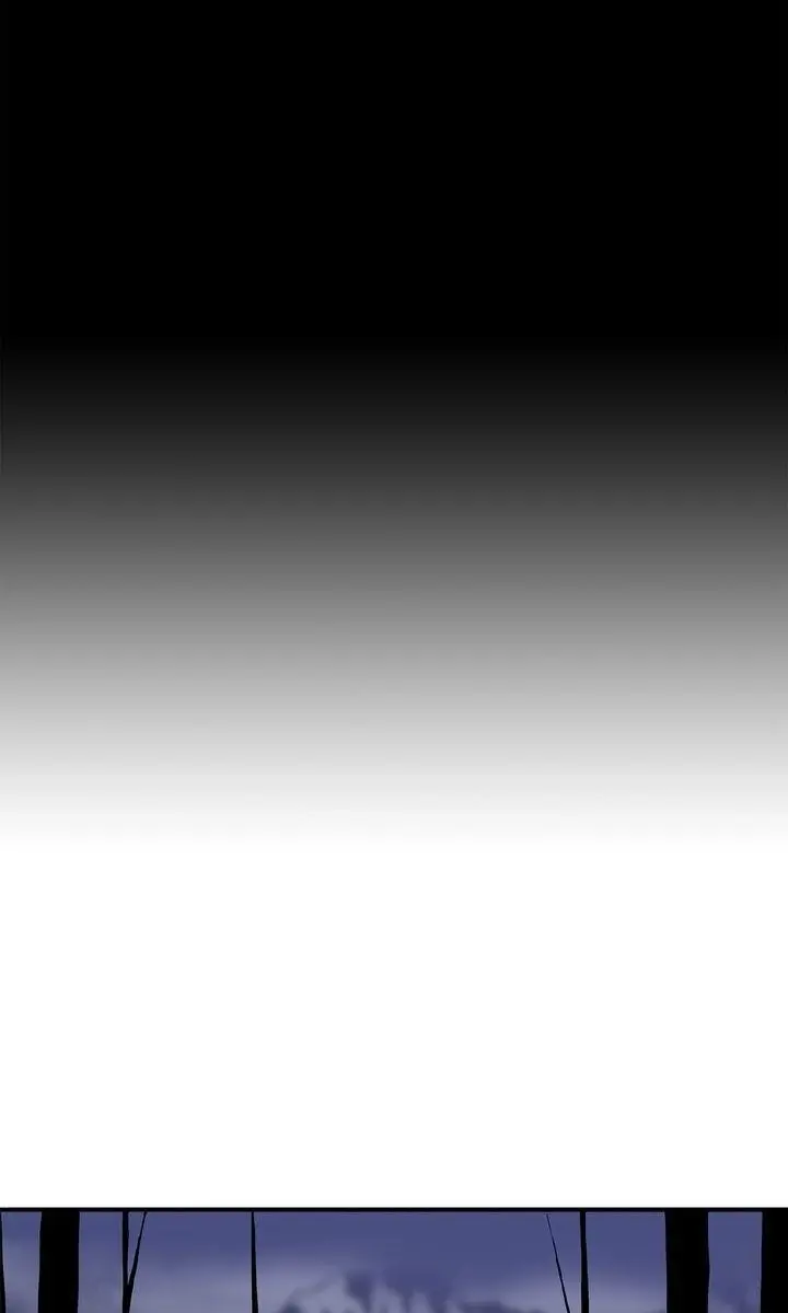 The Legend of the Northern Blade Chapter 55 Page 28