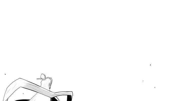 The Legend of the Northern Blade Chapter 55 Page 45