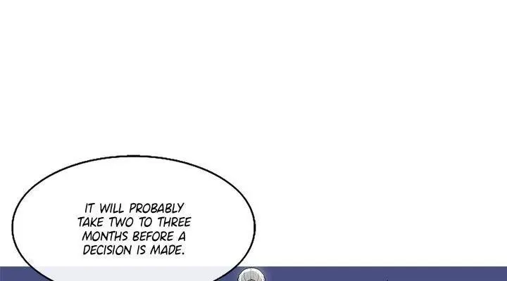 The Legend of the Northern Blade Chapter 55 Page 65