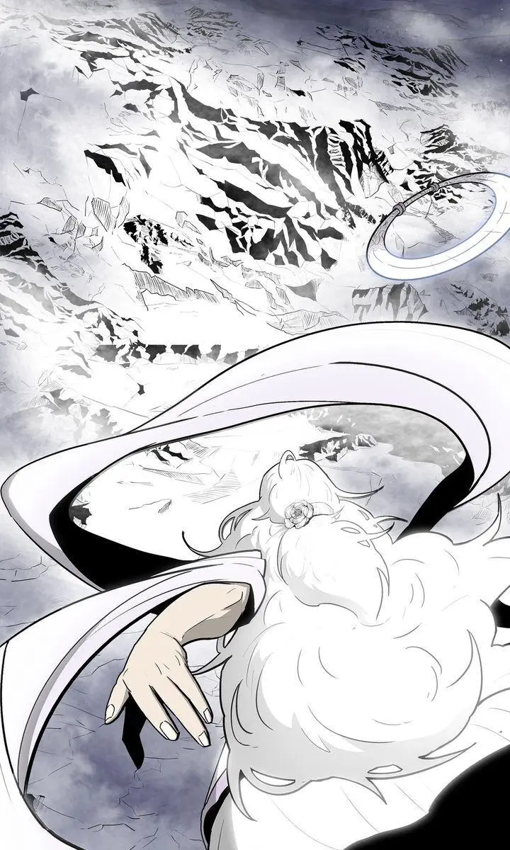 The Legend of the Northern Blade Chapter 55 Page 79