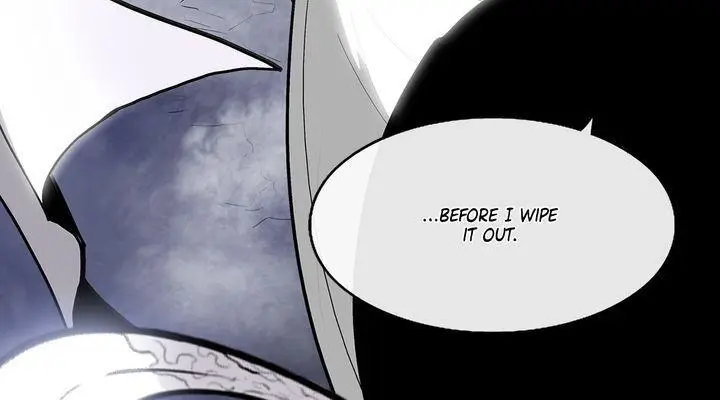 The Legend of the Northern Blade Chapter 55 Page 80