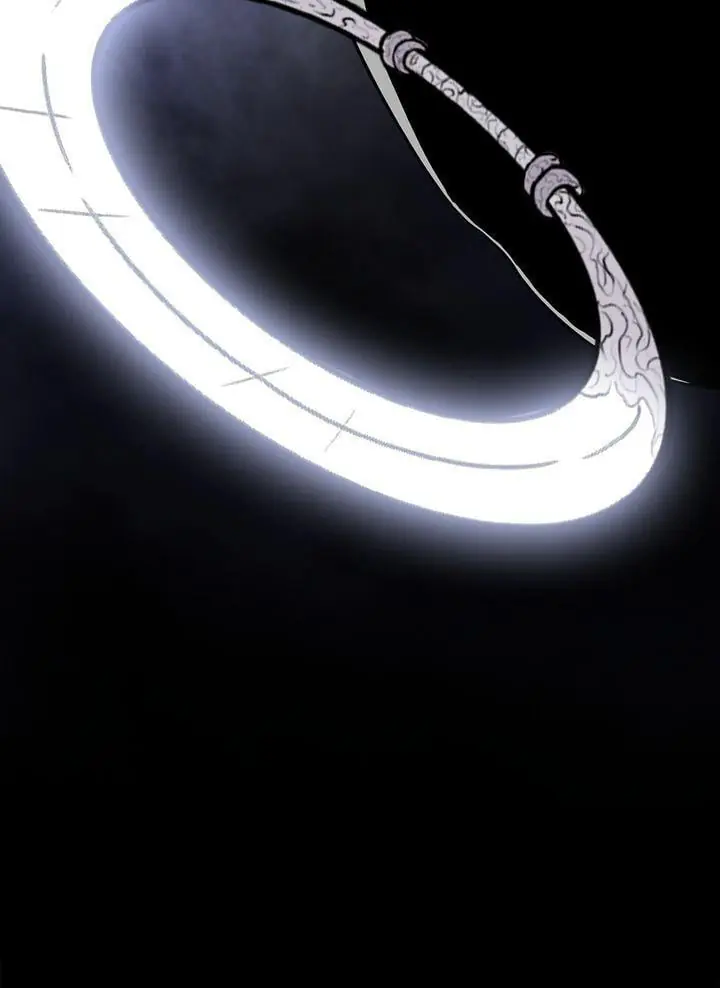 The Legend of the Northern Blade Chapter 55 Page 81