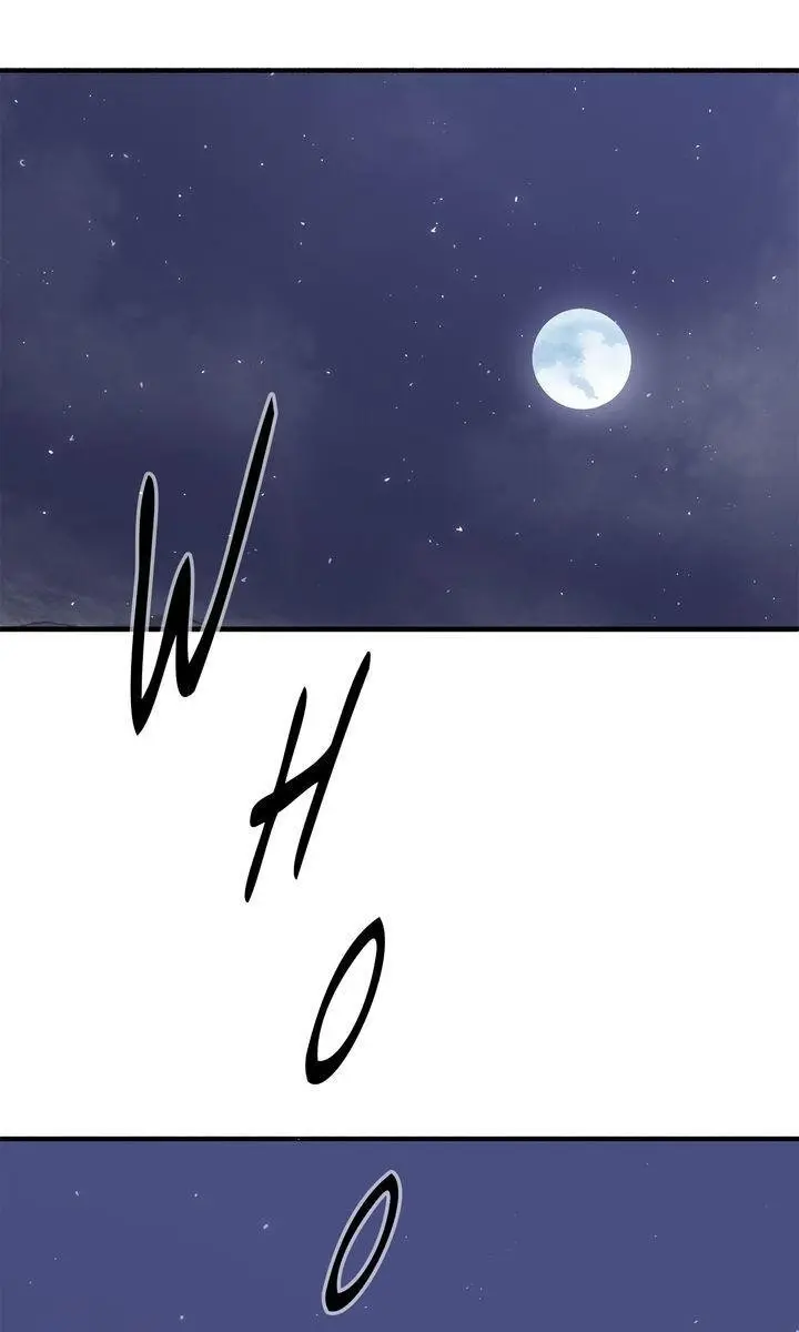 The Legend of the Northern Blade Chapter 56 Page 1