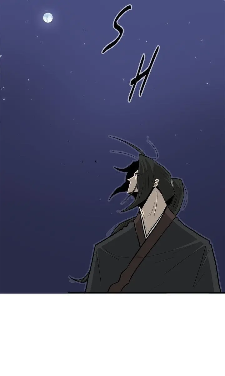 The Legend of the Northern Blade Chapter 56 Page 2