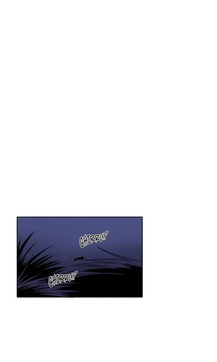 The Legend of the Northern Blade Chapter 56 Page 26