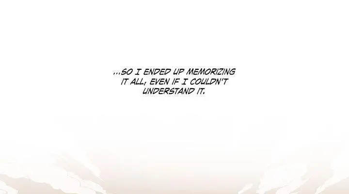 The Legend of the Northern Blade Chapter 56 Page 37