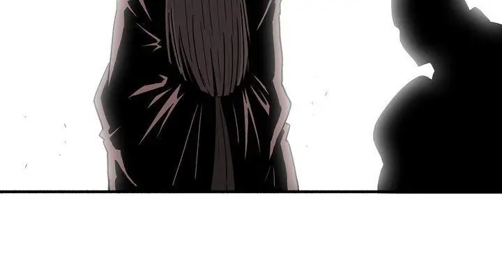 The Legend of the Northern Blade Chapter 56 Page 72