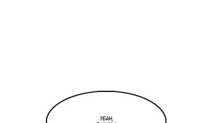 The Legend of the Northern Blade Chapter 57 Page 9