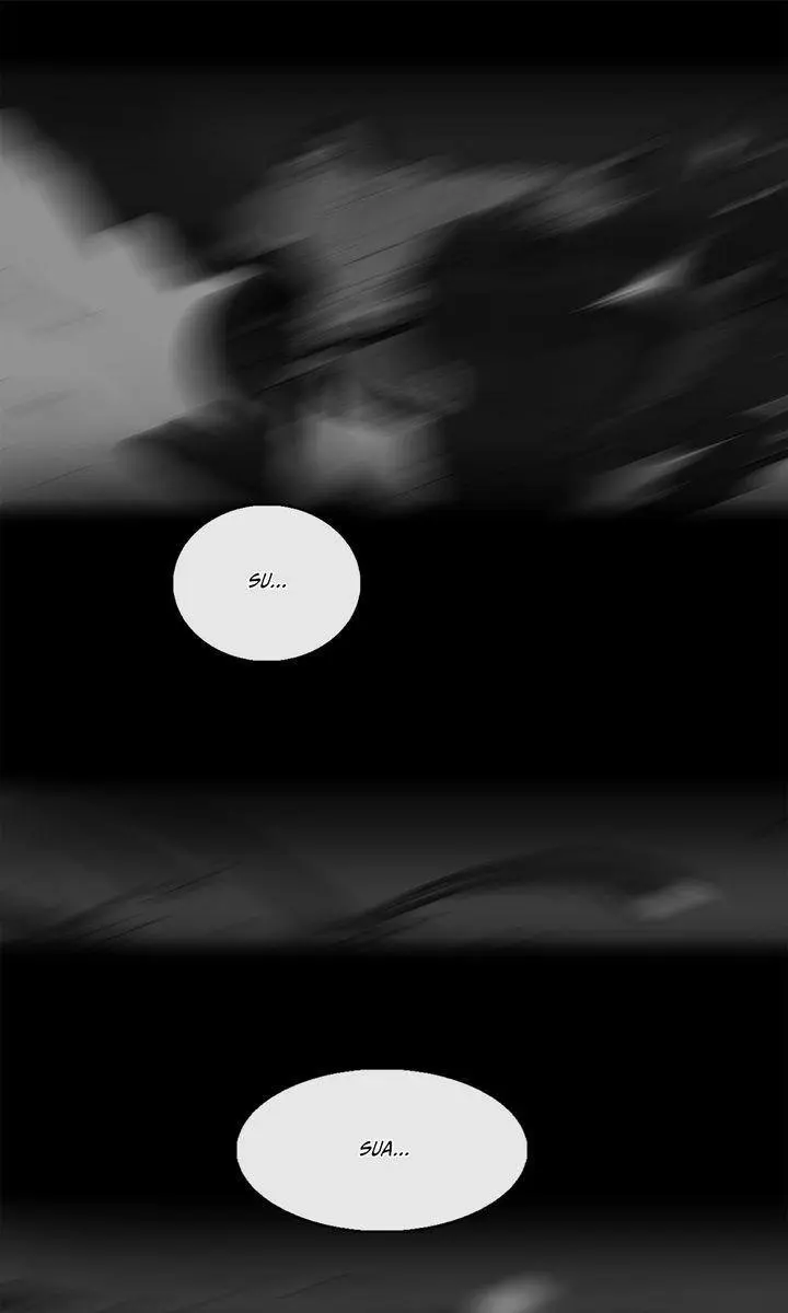 The Legend of the Northern Blade Chapter 57 Page 21