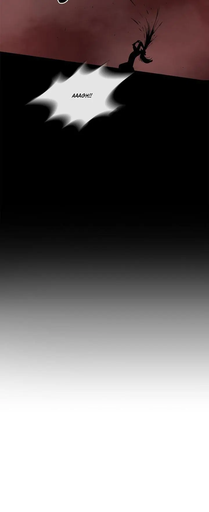 The Legend of the Northern Blade Chapter 57 Page 25