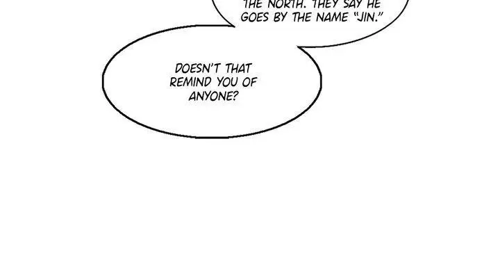 The Legend of the Northern Blade Chapter 57 Page 34