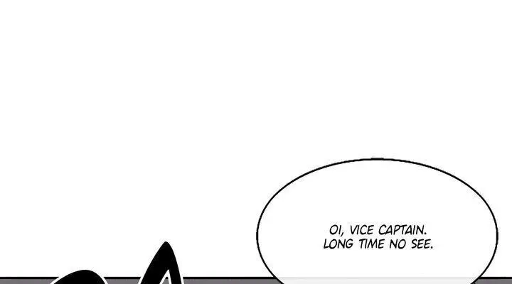 The Legend of the Northern Blade Chapter 58 Page 9