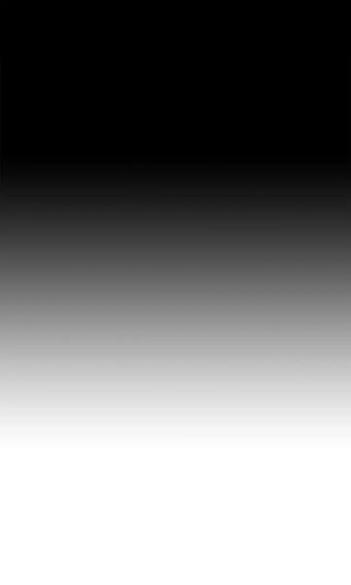 The Legend of the Northern Blade Chapter 58 Page 32