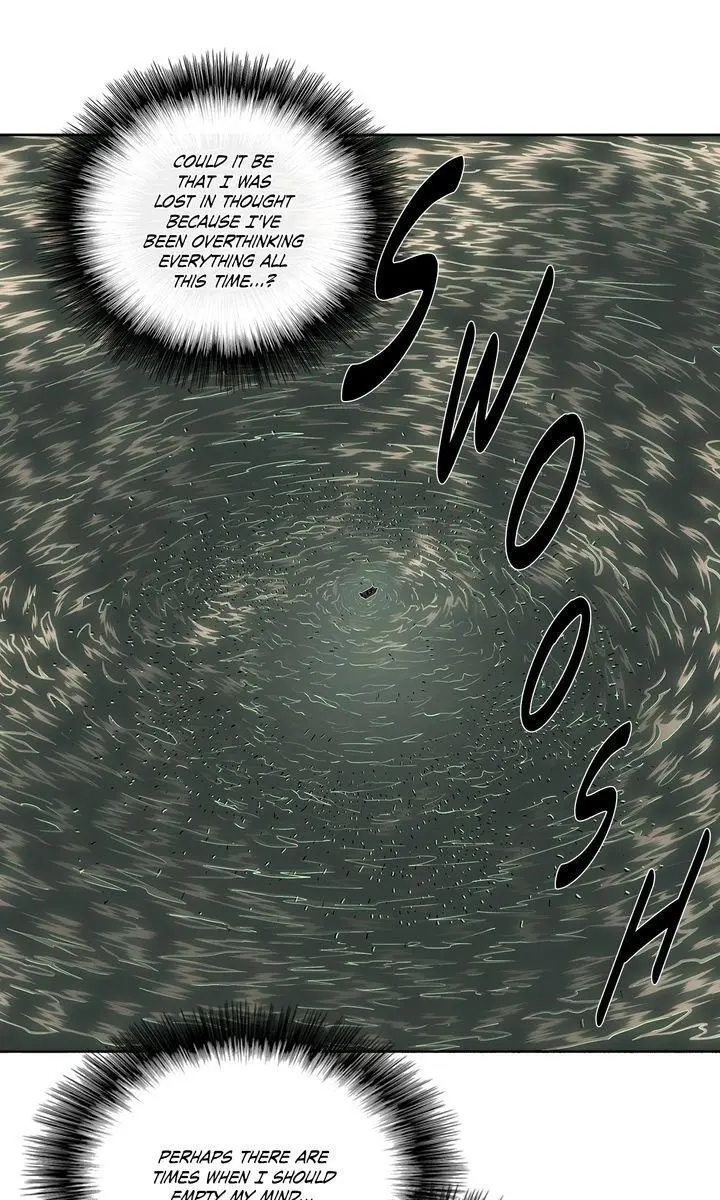 The Legend of the Northern Blade Chapter 58 Page 66