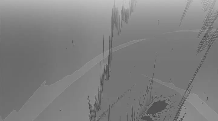 The Legend of the Northern Blade Chapter 59 Page 4